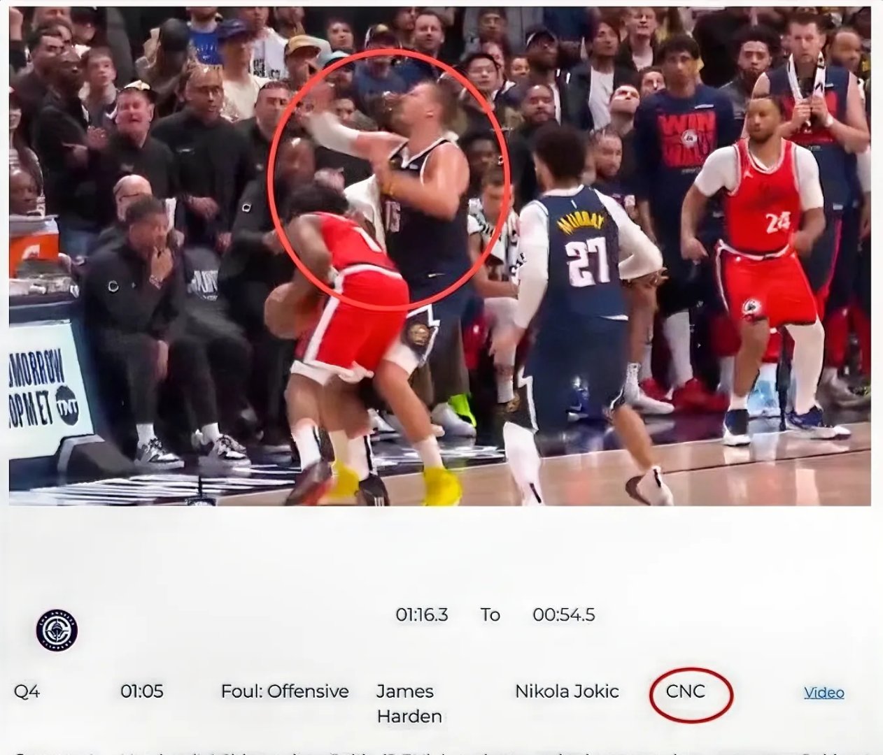 德约科维奇遭遇三持续失利，快船教练压力巨大！的简单介绍