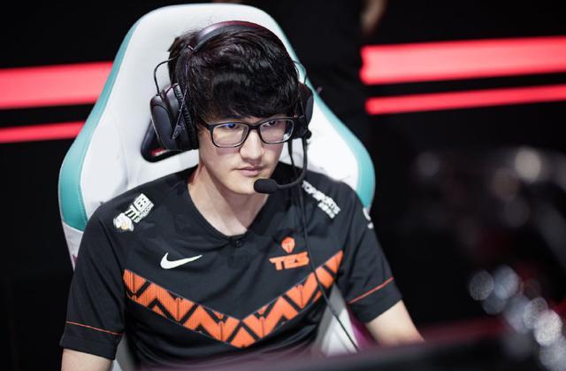 Karsa意外战胜德国队，出色发挥引爆全场！的简单介绍