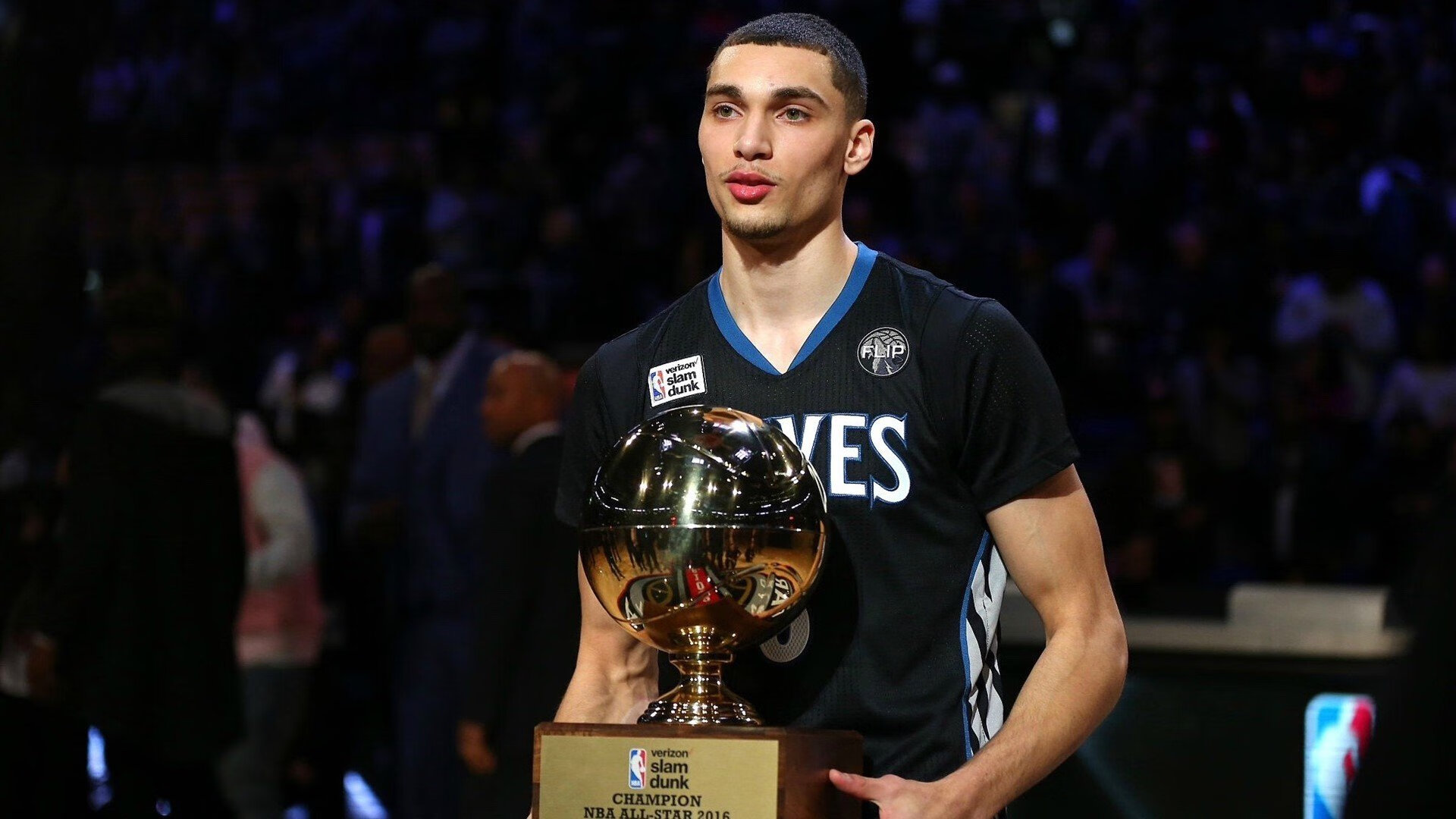 塔图姆在TL比赛中反败为胜，比赛规则变更引发热议！热度持续攀升