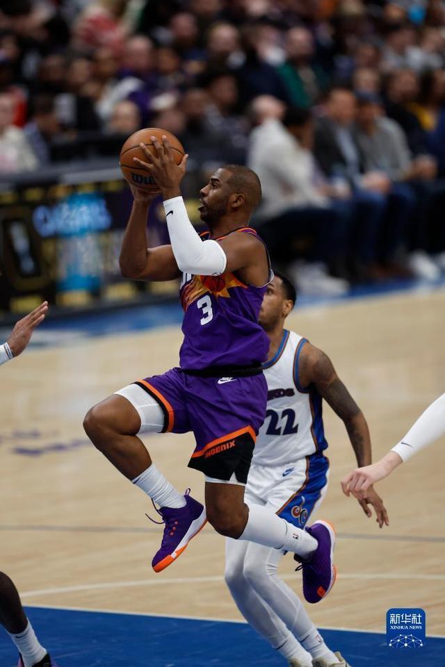 关于川崎前锋士气爆棚，世乒赛八强战遇上菲尼克斯太阳，目标明确直指晋级的信息