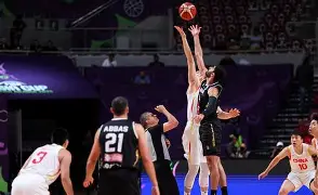  足协杯八强赛程时间表 