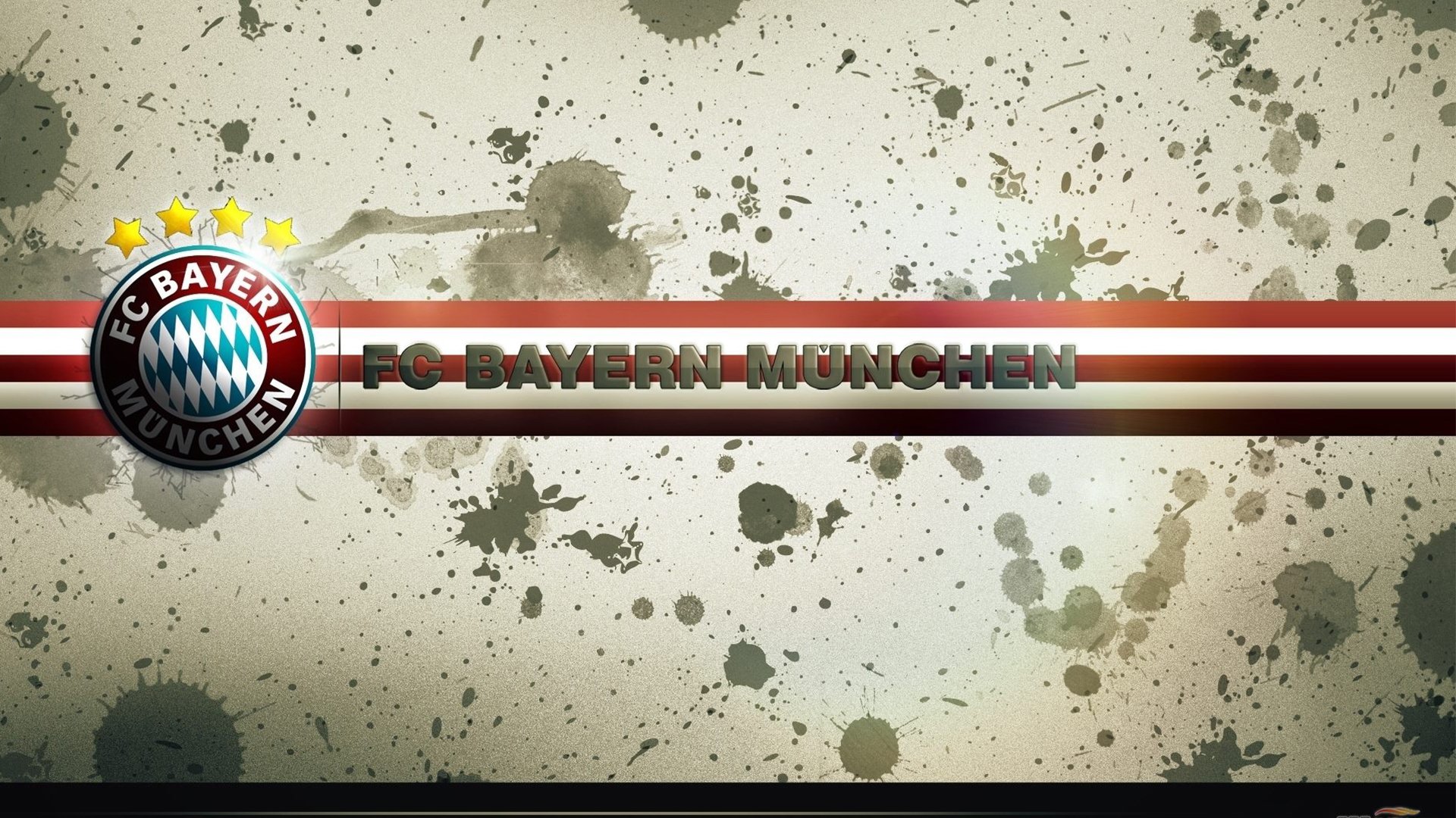 今夜总决赛前瞻：保罗伤情更新，俄克拉荷马城雷霆冲击连胜纪录的简单介绍